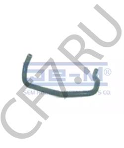 1755960 Ford ОТВ. ЧАСТЬ ФИКС в городе Королёв