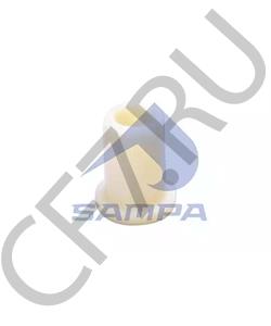 2810-08 MAY Осушитель воздуха в городе Королёв