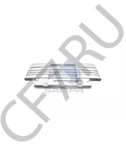 389050 Дело Техники Набор ударного инструмента 5 предм. (зубило 11?125, крейцмейсель 4?125, выколотка 4?150, кернер 4?11 в городе Королёв