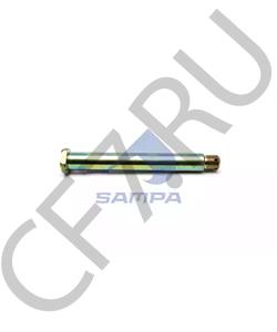 03.177.16.07.0 BPW Палец ушка рессоры в городе Королёв