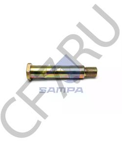 03.177.17.05.0 BPW Палец ушка рессоры в городе Королёв