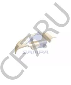 81150 Meat&Doria контактный разъем в городе Королёв