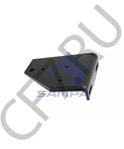 6204136942 MB HALTER в городе Королёв