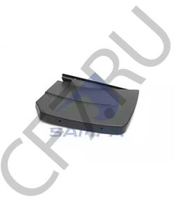 1508 948 SCANIA Дефлектор воздуха, кабина в городе Королёв