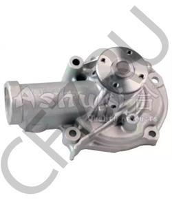 PA1003 LYNX Муфта свободного хода генератора FORD Transit 2.2D-3.2D 06> / Transit Tourneo 2.2D 06> в городе Королёв