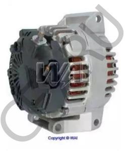 31781 KROSNO Деталь в городе Королёв