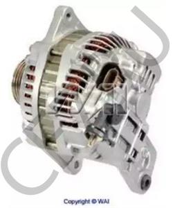 41532 REMSA 415 32_=D11126M-01=Y14-428E !колодки дисковые п.\ Kia Clarus 1.8i-2.0i 99-00/Carens I 1.8i 16V 00-02 в городе Королёв