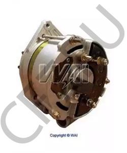 31011 MATRIX Рулетка 5м магнитный зацеп в городе Королёв