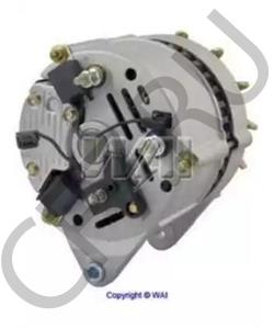 31163 Meat&Doria Замок двери в городе Королёв