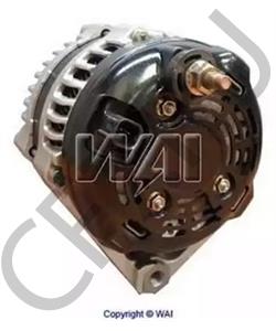 31679 FEBI Упругий элемент, крышка багажника / помещения для груза в городе Королёв