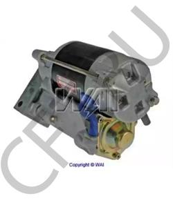 61 803 РОССИЯ Винт М4*40 полукругл. головка покрытый ГОСТ 17473 80 в городе Королёв