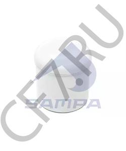 5 387 0011 05 SAF Смазочный материал подшипника качения в городе Королёв