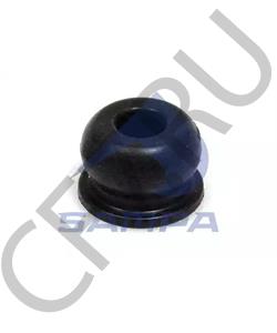 68321006 MERITOR Пыльник, управление корпуса скобы тормоза в городе Королёв