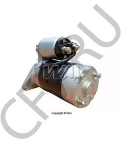 61717 Mapco ФИЛЬТР МАСЛЯНЫЙ в городе Королёв