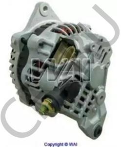 41530 Motip Компакт-система 400мл в городе Королёв