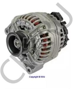 31368 IMPERGOM Сайлент-блок балки подвески в городе Королёв