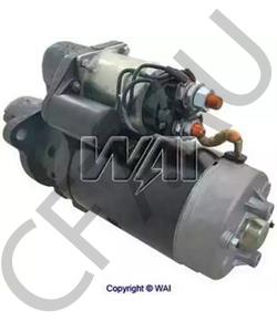 125721 GRASS CRISPI Экосредство для мытья посуды, детской посуды, игрушек, бутылочек и сосок (флакон) 750мл в городе Королёв