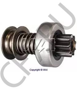 818,86 ELRING К-кт прокл.картера AUDI A4 95-00 / PASSAT B5 в городе Королёв