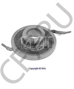 A1125 MEGA Контактное кольцо, генератор в городе Королёв