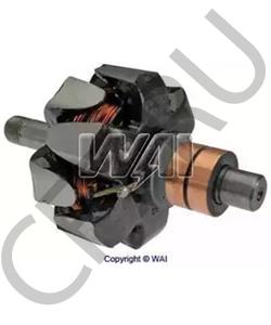 68150AF EAGLE Ротор, генератор в городе Королёв