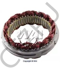 69150AD EAGLE Статор, генератор в городе Королёв