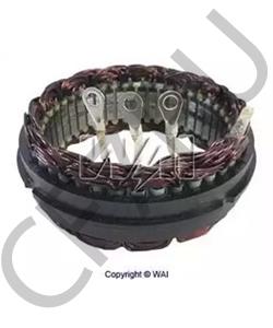 69170AD EAGLE Статор, генератор в городе Королёв