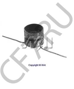 A1049 MEGA Контактное кольцо, генератор в городе Королёв