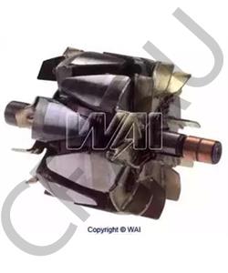 68230ADX EAGLE Ротор, генератор в городе Королёв