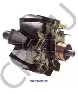 68170AD EAGLE Ротор, генератор в городе Королёв