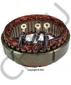 69140AV EAGLE Статор, генератор в городе Королёв