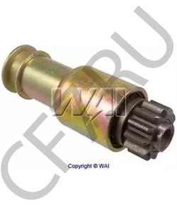 10411 SHACMAN Коврики экокожа № 67 X3000 2021; черная кожа, синяя нитка шт в городе Королёв