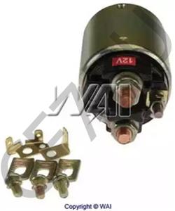 10991 CHECKSTAR Термостат 82 в городе Королёв