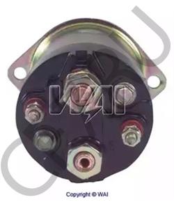 C470 Statim Автозапчасть в городе Королёв