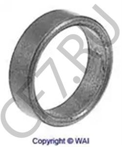 12969877190 YANMAR Втулка, вал стартера в городе Королёв