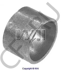 269889 ALLIS-CHALMERS Втулка, вал стартера в городе Королёв