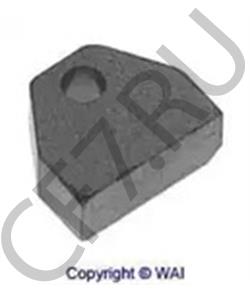 8130934 Amc Угольная щетка, стартер в городе Королёв