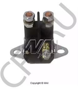 48035A BOBCAT Тяговое реле, стартер в городе Королёв