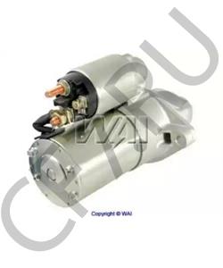 6331 Birth Ремкомплект рычага переключения в городе Королёв