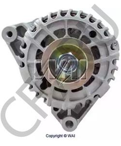 7876 Автолонг .Фонарь габаритный LED рожок (красно-белый) 24В, ФГ-1 в городе Королёв