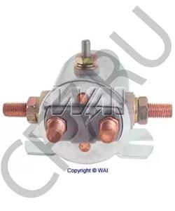 35906 OSSCA Наконечник рулевой тяги левый, правый / NISSAN Almera-II,Maxima 95~ в городе Королёв