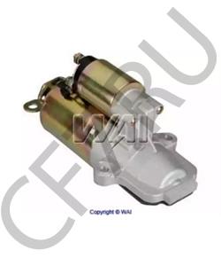 3245 REINWELL смазка! многоцелевая литиевая RW-26 4L\ в городе Королёв