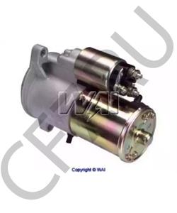 3241 REINWELL средство! универсальное (смазка проникающая) MULTI RW-40 0,4L\ в городе Королёв