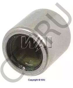 23319KA050 SUBARU Подшипник со стороны привода, стартер в городе Королёв