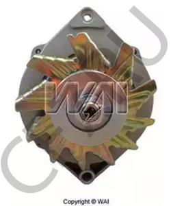 7220 ZEOLITE MANSFORD Подшипник (30220) в городе Королёв