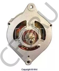 7068 AM ENG Фильтр воздушный (28113-H8100) в городе Королёв