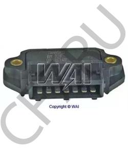 940021 IKA Коммутатор, система зажигания в городе Королёв