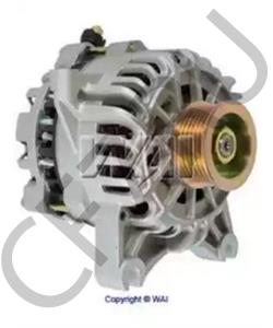 7899 Sem Lastik Отбойник рессоры в городе Королёв