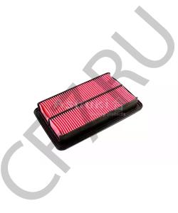 C 2666 MANN FILTER MANN фильтр воздушный в городе Королёв