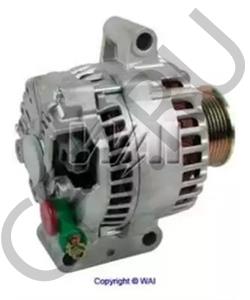 7083 AM ENG Фильтр воздушный в городе Королёв