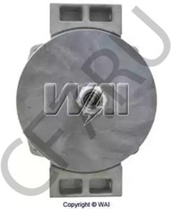 19116396 GM GEN REM в городе Королёв